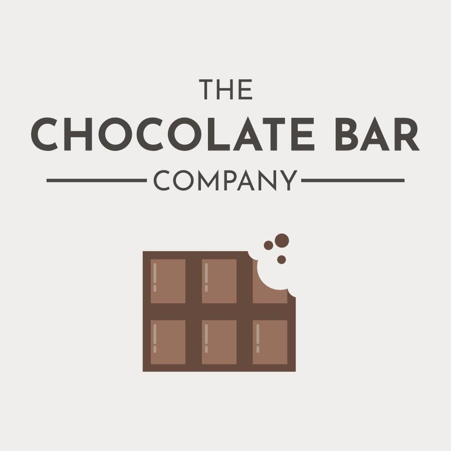The Chocolate Bar Company